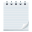 spiral notepad