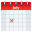 spiral calendar