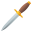 dagger