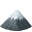 mount fuji
