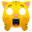 weary cat