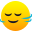 head shaking horizontally