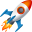 rocket