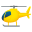 helicopter