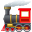 locomotive
