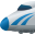 bullet train