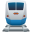 train