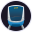 metro