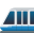 light rail