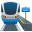 station
