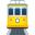 tram