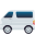 minibus