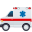 ambulance