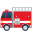 fire engine