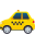taxi