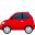 automobile