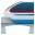monorail