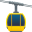 aerial tramway