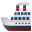 ship