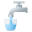 potable water