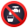 non-potable water