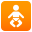 baby symbol