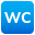 water closet