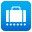 baggage claim