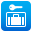 left luggage