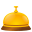 bellhop bell
