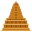 hindu temple