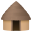 hut