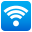 wireless