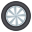 wheel