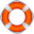 ring buoy