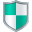 shield