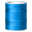 oil drum
