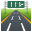 motorway