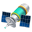 satellite