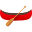 canoe
