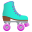 roller skate