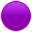 purple circle