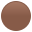 brown circle