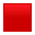 red square