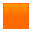 orange square