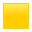 yellow square