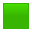 green square
