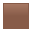 brown square