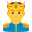prince