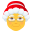 Mrs. Claus